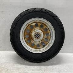 YAMAHA BWS(ビーウィズ) フロントホイール ヤマハ [...