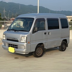 ⭐️コミコミ価格⭐️★車検令和8年6月まで★法人ワンオーナー★低...