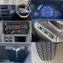 ⭐️コミコミ価格⭐️★車検令和8年6月まで★法人ワンオーナー★低走行★SUBARU サンバー★の画像