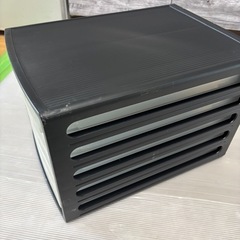 レターケースの画像