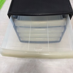 レターケースの画像