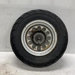 YAMAHA BWS(ビーウィズ) リアホイール ヤマハ [M-250710-65]の画像