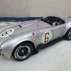 玩具・オモチャ・ミニカー・レトロ玩具・買取いたします。 - リサイクルショップ