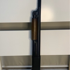 購入者決定　値下げ　KTW     ITHACA   M37  ...