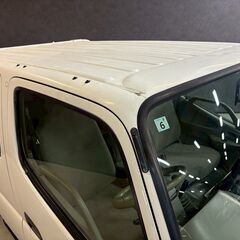 ダイナトラック Ｗキャブロングシングルジャストロ 車検８年６月までの画像