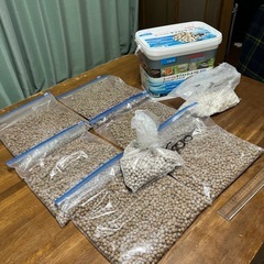 エーハイム　サブストラットプロの画像