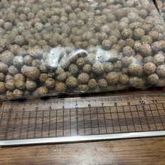 エーハイム　サブストラットプロの画像