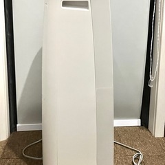 SHARP除湿機 2025年製の画像