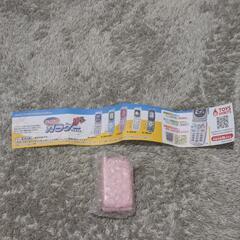 なつかしのガラケーマスコット★ガチャの画像