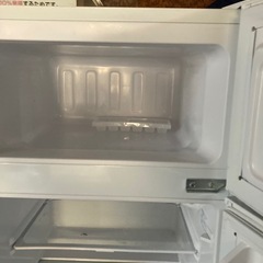 冷蔵庫の画像