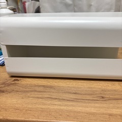 ⭐︎ハンドペーパーケース（マグネット）の画像