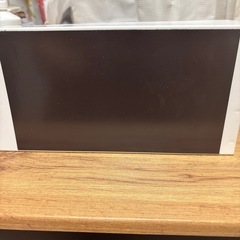 ⭐︎ハンドペーパーケース（マグネット）の画像