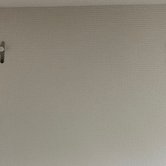 壁掛けミラー　壁掛鏡　ミラー　鏡　の画像