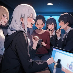 7/12三重四日市フリージャンルなカラオケオフ会♪歌すき募…