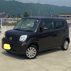 ⭐️コミコミ価格⭐️★車検令和9年3月まで★ナビ★スマートキー★...