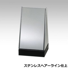 領収書発行可能　新品ヒガノ ムーブサインパネル PMB-102H...