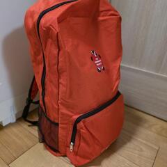 未使用　防災グッズ