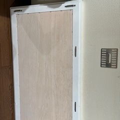 壁掛けミラー　壁掛鏡　ミラー　鏡　の画像