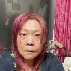 誰か今日、明日