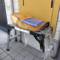 北九州ゲルザブ加工