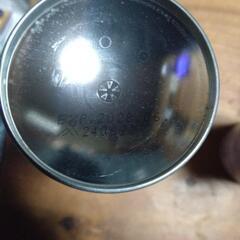 キャブクリーナー二本セットの画像