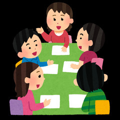 オンラインで英会話をしませんか？