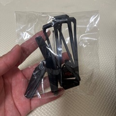 ドローンの画像