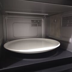 HITACHI　MRO-TT5　電子レンジの画像