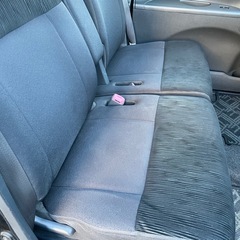 車検９年7月迄タントカスタムbluetoothナビETC禁煙車の画像