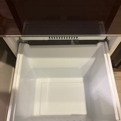 冷蔵庫の画像