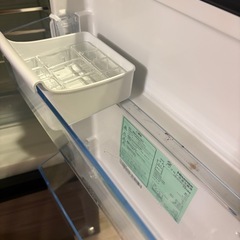 冷蔵庫の画像