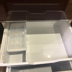 冷蔵庫の画像