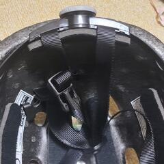 自転車ヘルメット 子供 児童 幼児にの画像