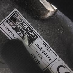 自転車ヘルメット 子供 児童 幼児にの画像