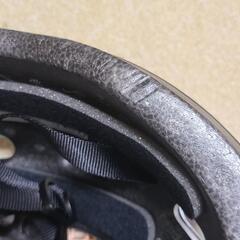 自転車ヘルメット 子供 児童 幼児にの画像