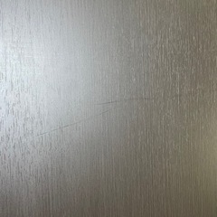 95cm×48cmデスクの画像