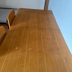 決定しました。多数のお問い合わせありがとうございました。
の画像