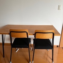 決定しました。多数のお問い合わせありがとうございました。
の画像