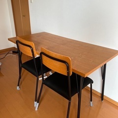 決定しました。多数のお問い合わせありがとうございました。
の画像