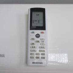 ◆６畳用エアコン 2019年製◆102の画像