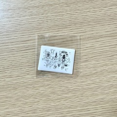 AMP＋　その着せ替え人形は恋をする 喜多川海夢 フィギュア 黒江雫 ver. の画像