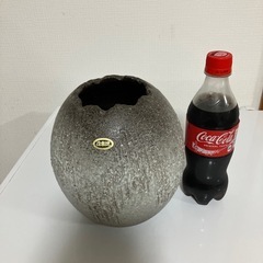 インテリア、花瓶
の画像