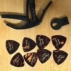 YAMAHAのギター売りますの画像