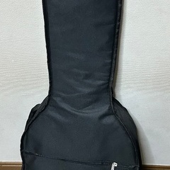 YAMAHAのギター売りますの画像