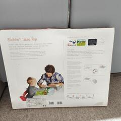 STOKKE ストッケ　テーブルトップ テーブルカバー　食事プレートの画像