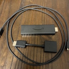 テレビ　42インチ　TOSHIBA  テレビスタンド付きの画像
