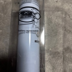 トムとジェリー水筒新品未開封品の画像