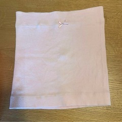 ピジョン　妊婦帯＆ささえ帯セット　M～Lの画像