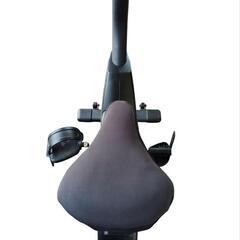 アルインコ エアロマグネティックバイクAF6200SPの画像