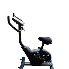 アルインコ エアロマグネティックバイクAF6200SPの画像